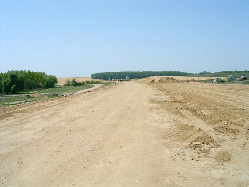 20120501 028.jpg